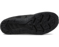 Кроссовки 5.11 Tactical A/T Trainer CST