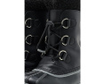 Ботинки SOREL Yoot Pac TP Waterproof детские