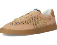 Кроссовки Kenneth Cole New York Sam с дышащим сетчатым верхом
