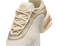 Кроссовки Nike Air Max Fire с амортизацией Max Air