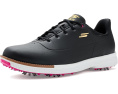 Водонепроницаемые гольф-ботинки Skechers Jasmine 2 для игры на 18 лунок