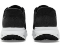 Кроссовки Skechers Glide Step Vortex Rapid Edge Slip-ins с технологией Hands Free