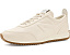 Кроссовки rag & bone Retro Runner из переработанного полиэстера