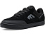 Скейтерские кроссовки etnies Marana с усиленным мыском и пеной STI EVOLUTION