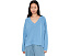 Спортивный костюм Free People Staycation Pullover для отдыха