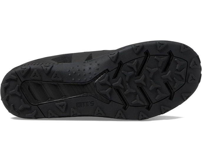 Кроссовки 5.11 Tactical A/T Trainer CST