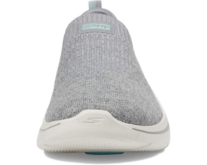 SKECHERS Performance Go Walk Arch Fit 2.0 Eliza с поддержкой свода стопы