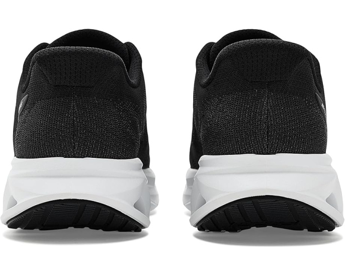 Кроссовки Skechers Glide Step Vortex Rapid Edge Slip-ins с технологией Hands Free