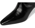 Сапоги Sylvia 2 Sam Edelman до колена с зауженным носком и молнией