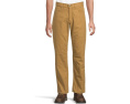 Брюки Carhartt Five-Pocket свободного кроя