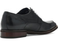 Туфли Steve Madden Anvikta из гладкой кожи на шнуровке