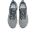 Противоскользящие кроссовки Hoka Arahi Slip Resistant с водозащитным покрытием