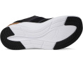 Кроссовки для кросс-тренинга PUMA Softride Harli Slip-On с синтетическим верхом