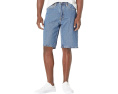 Levi's® 469 Loose Shorts шорты свободного кроя
