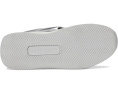 Ботильоны Nine West Tumble с объемным верхом