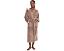 Wicked Plush Robe Hoodie