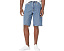 Levi's® 469 Loose Shorts шорты свободного кроя