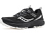 Кроссовки Saucony Excursion TR17 для трейла с амортизацией VERSARUN
