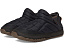 Домашние угги L.L.Bean Mountain Classic Bootie II Quilt с стеганым верхом