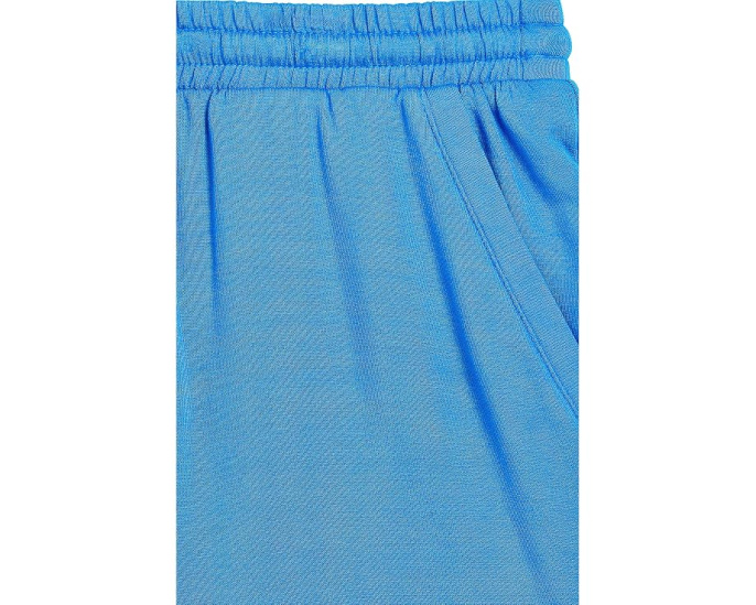 Шорты Dreamcloth для мальчиков с принтом Breaker Blue