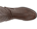 X-Felicity Wide Calf