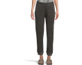Утепленные джоггеры Brushed Fleece Jogger от Barefoot Dreams