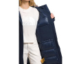 Arctic Parka