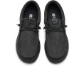 Мокасины Laguna Moc с дышащим верхом и противоскользящей подошвой Shoes for Crews
