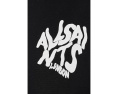 Худи AllSaints Orlando Etie с капюшоном