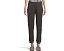Утепленные джоггеры Brushed Fleece Jogger от Barefoot Dreams