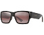 Солнцезащитные очки Maui Jim Kaolu с линзами PolarizedPlus2 и формой кошачий глаз