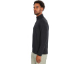 Водолазка Bonobos The Playthrough Performance Golf Half Zip
