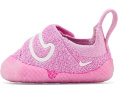 Кроссовки Nike Swoosh 1 для малышей с поддержкой стопы
