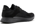 ECCO Кроссовки Exostride Gore-Tex Waterproof Toggle на шнуровке с водоотталкивающей мембраной