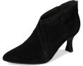 Туфли Clarks Kataleyna Sol на котячьем каблуке с острым носком