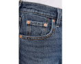 Levi's Шорты 501 Curve для фигуры с формами с зауженной талией