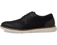 Оксфорды Nunn Bush Chase 2.0 Casual Plain Toe с гелевой стелькой BLOOM