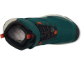 Детские водонепроницаемые ботинки KEEN Skua