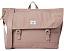 Сумка-мессенджер Herschel Supply Co. Cove из переработанных материалов