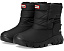 Детские сапоги Snow Boots от Hunter водонепроницаемые