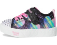 Кроссовки Skechers Heart Steps 314621N для малышей