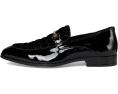 Оксфорды Stacy Adams Sprague Moc Toe без шнуровки со стелькой Memory Foam