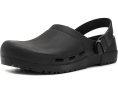 Сабо Birkenstock Birki Air 2.0 профессиональные
