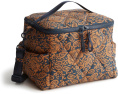 Vera Bradley термосумка для ланча Featherweight Lunch