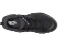 Трекинговые ботинки The North Face Offtrail Hike GORE-TEX с мембраной GORE-TEX