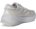 Беговые кроссовки Adidas Supernova Rise с амортизацией