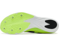 New Balance кроссовки Fuelcell Flite-S с шипами для спринта