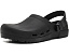 Сабо Birkenstock Birki Air 2.0 профессиональные