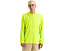 Толстовка The North Face Adventure Sun с капюшоном и технологией FlashDry-XD