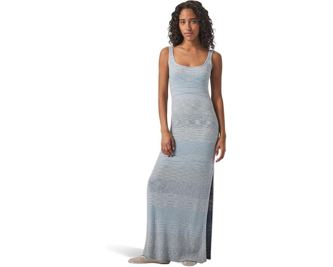 Трикотажное платье Splendid Adalyn Sweater Dress